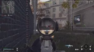 Call of Duty: Warzone | Прямой эфир геймплея | Warzone прямые эфиры сейчас