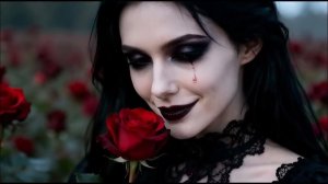 ⚔️ Epic Symphonic & Gothic Metal Mix _ Gothic Metal Music Playlist #metal #music