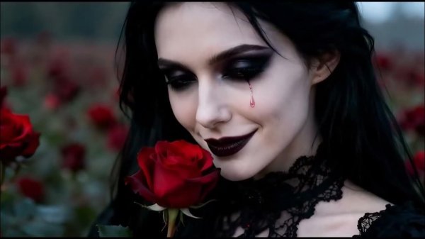 ⚔️ Epic Symphonic & Gothic Metal Mix _ Gothic Metal Music Playlist #metal #music