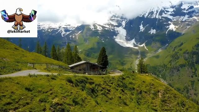 гр. Рассвет - Яр заз ава смотреть онлайн