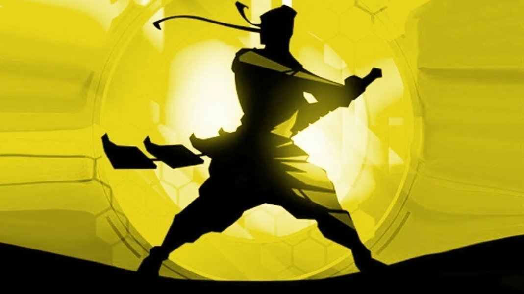 Тур.Shadow fight 2:special edition прохождение. смотреть онлайн