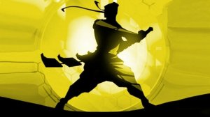 Тур.Shadow fight 2:special edition прохождение.