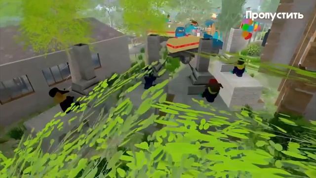 ФИНАЛЬНАЯ БИТВА ВСЕЛЕННОЙ!
ТИМОХА И ШАЛУНЫ VS ДЕДА И ВЕРТОЛЕТОВ И ЕМЕЛИ НА ПЕЧКЕ
СУПЕР БИТВА VS смотреть онлайн