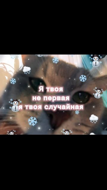 ПОКАЖИ МНЕ ЛЮБОВЬ❤💞 смотреть онлайн