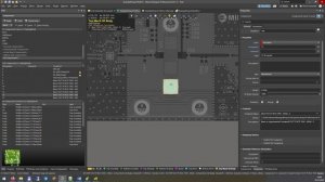 Altium Designer. ВЧ-разводка. КД. Ч1. Текстовая КД