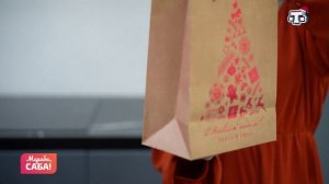 Рубрика «Эдиелер». Выпуск от 30.12.2025