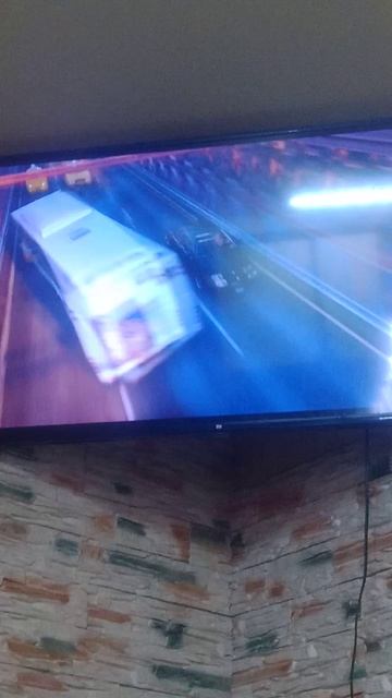 момент истины легенды