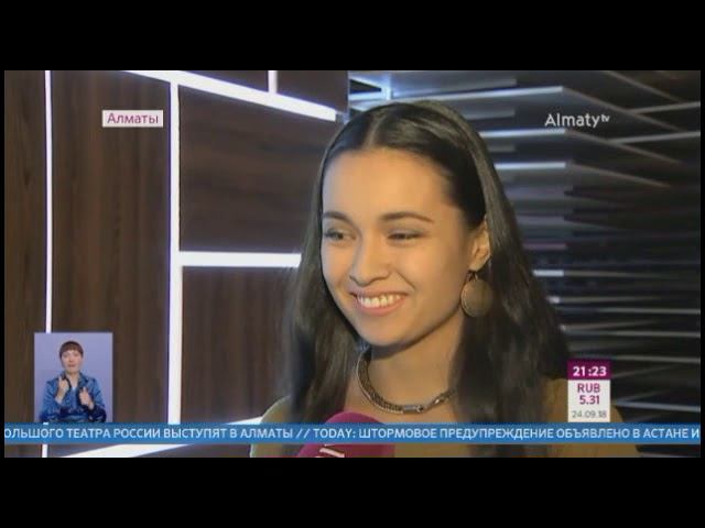 Биба в сюжете про фильм "Между небом и землёй" Mon Sep 24 21 17 37 смотреть онлайн