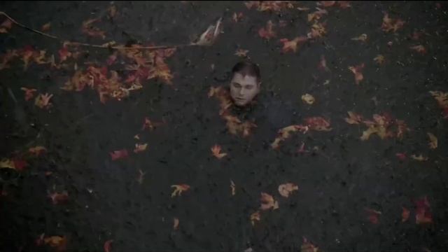 Mateos & LilBoy - Waiting смотреть онлайн