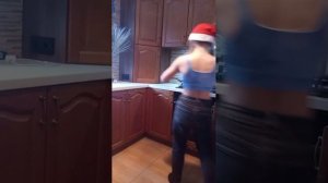 делаю завтрак