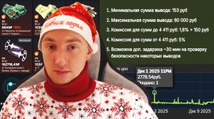 КАК ПРОДАТЬ СКИНЫ ЗА РЕАЛЬНЫЕ ДЕНЬГИ? САЙТЫ ПО ПРОДАЖЕ ИГРОВЫХ ПРЕДМЕТОВ STEAM С ВЫВОДОМ ДЕНЕГ