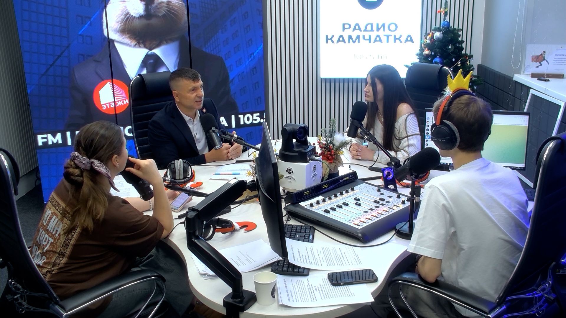 ИТОГИ НА РЫНКЕ НЕДВИЖИМОСТИ