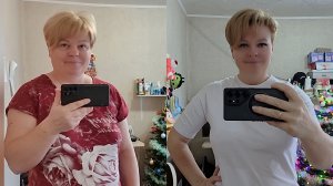 ПРОСТО ДЕНЬ