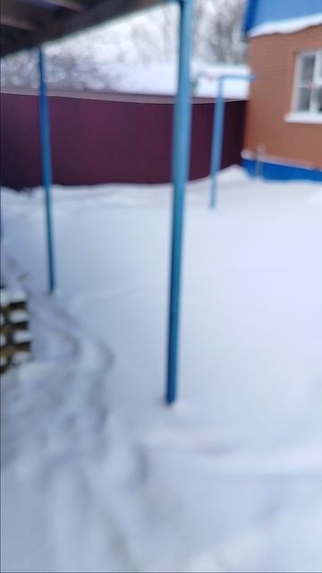 И классно, и работы много! смотреть онлайн