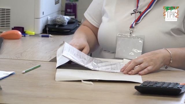 "События недели" от 31.12.2025