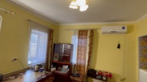 Дом город Анапа Ул. Шевченко