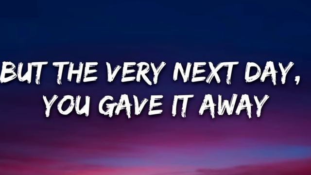 LAST CHRISTMAS, Music NEW YEAR смотреть онлайн