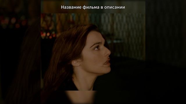 демоны обитают в аду да скажите это им смотреть онлайн