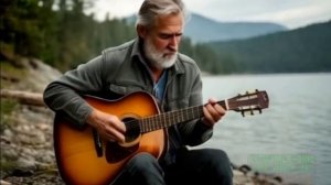 Я ЭТУ ЖИЗНЬ ПЬЮ ПОЛНОЙ ГРУДЬЮ...