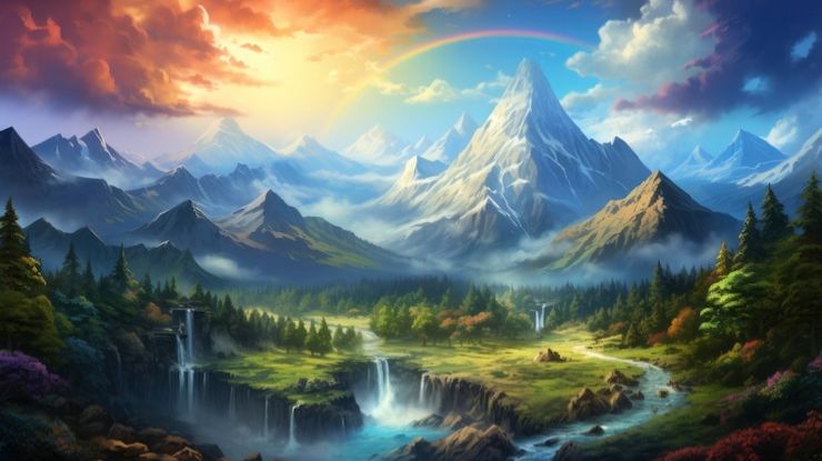 КУДА ПРИВОДЯТ МЕЧТЫ - САЯНЫ-2025г смотреть онлайн