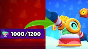 НУ ЧТО РИСКНЕМ?! СНЕЖНЫЙ ШАР НАНИ НА КОСАРЬ🥵