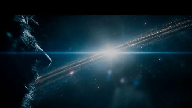 Ориона заманчивый свет. смотреть онлайн