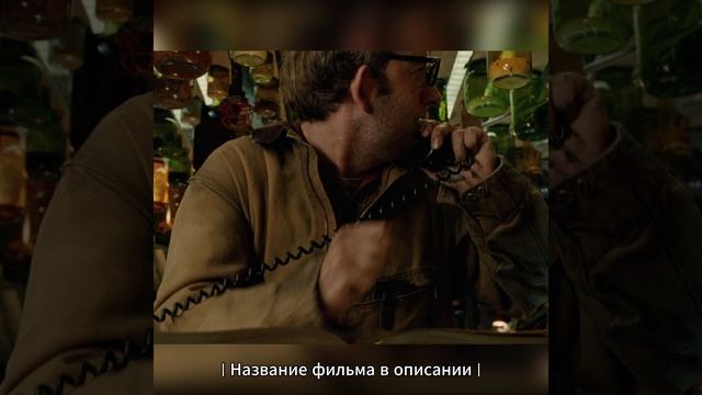 Библия ада сын дьявола смотреть онлайн