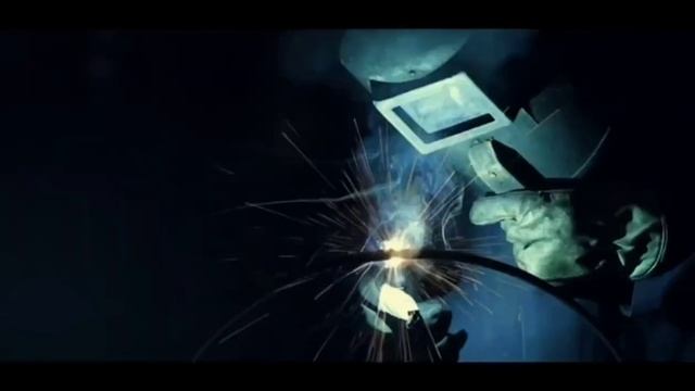 Mateos & Equinox - Nasty смотреть онлайн