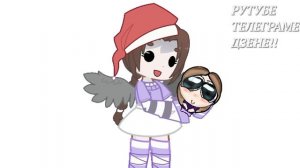 НОВИ КОТ, НОВИ КОТТ || Я ЗНАЮ КАК ПИСАТЬ "ДЕД МОРОЗ", Я ПО ПРИКОЛУ ТАК НАПИСАЛА🙈|| Фарина мой раб:Р