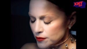 MADONNA — HOLLYWOOD