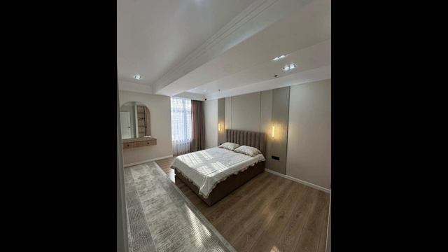 1230 (4) смотреть онлайн