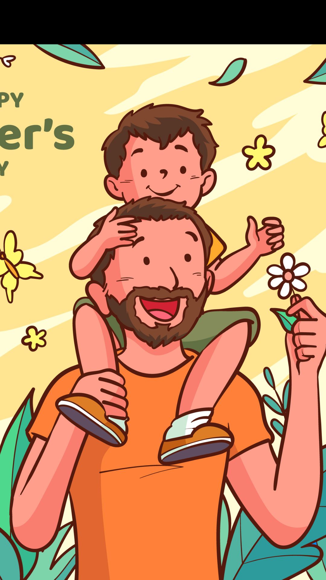 ПАПА смотреть онлайн