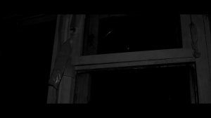 ЖЕНЩИНА С ДЛИННОЙ ШЕЕЙ. Страшные истории на ночь 🫣🫣🫣