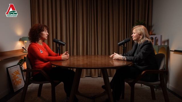 Психосоматика: взаимосвязь физического и психического здоровья. Мифы и реальность