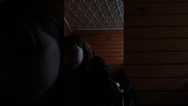 проверяю тест