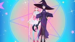 Так сложно любить отаку ост