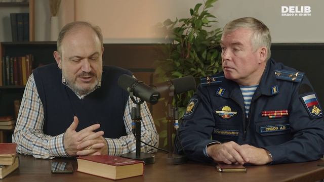 Мы не знаем, что такое ПОБЕДА. Полковник задает неудобные вопросы Кремлю. смотреть онлайн