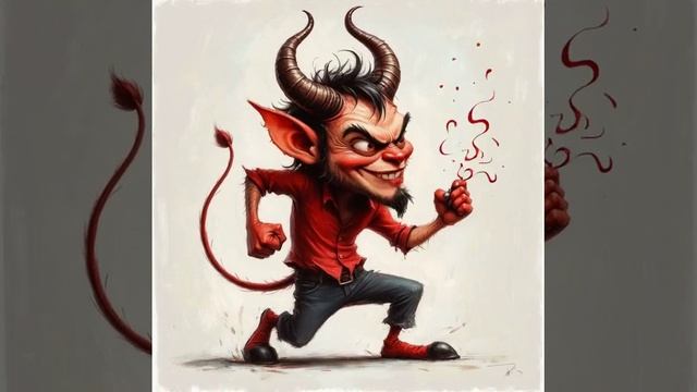 "Подпишись, чтобы не пропустить мои лучшие шедевры!" смотреть онлайн