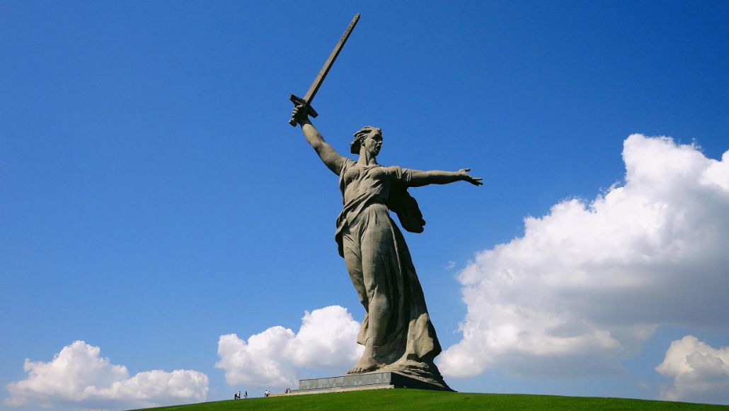 Поздравление женщинам психологам проекта «Женщины и война» смотреть онлайн