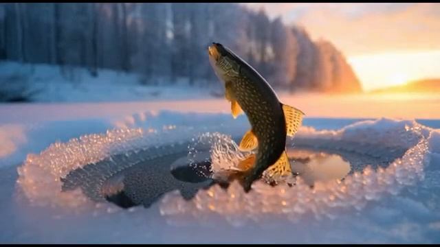 Песня 