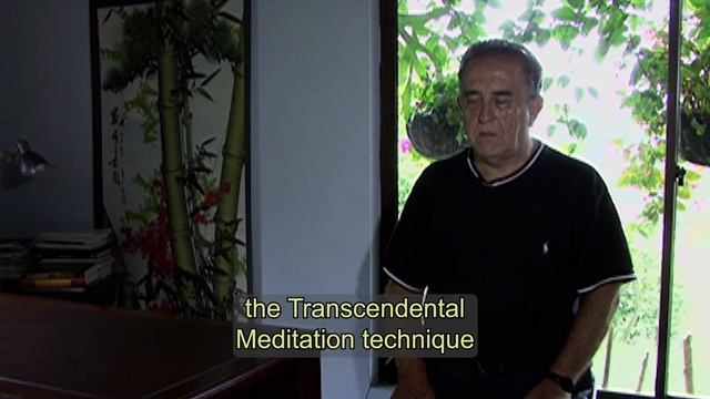 Shape the World Summit смотреть онлайн