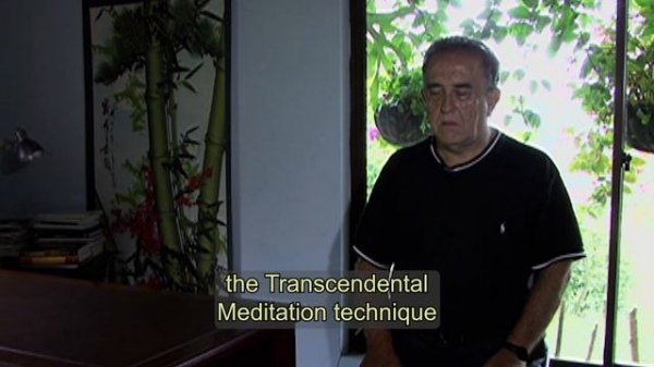 Shape the World Summit