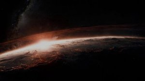 💃Танго со звёздами💫