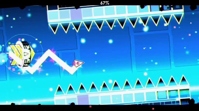 medicine nostalgia смотреть онлайн