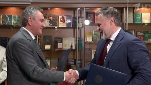 Высокотехнологичная медицина станет доступнее для жителей Якутии.