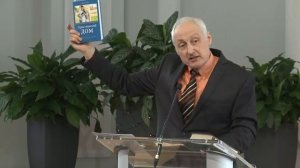 РОЖДЕСТВО для НЕХРИСТИАН __ Юрий Друми - Проповедь, истории из жизни