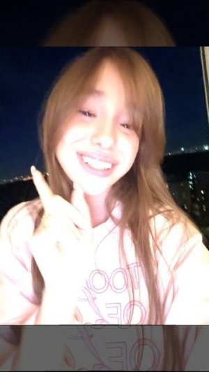 поверь мне🥰