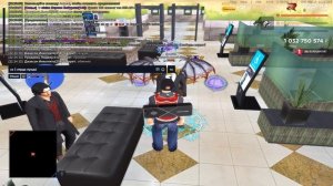 Grand Theft Auto  San Andreas 2025.12.30 - 22.23.21.07