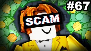 Тестируем 100 игр с бесплатным Robux