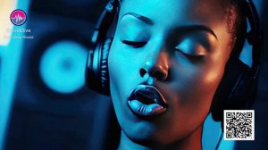 Luxury Deep Vibes Deep House Mix Selection Vol.5